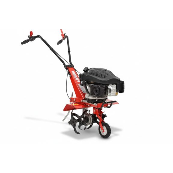 HECHT Benzinmotoros Kapálógép 139 cm3 - 3,5 HP (761R) HECHT Benzinmotoros Kapálógép 139 cm3 - 3,5 HP (761R)