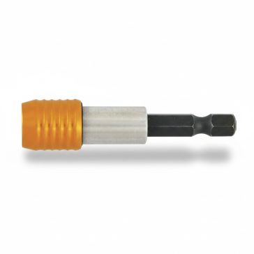   BIT Hajtószár Mágneses 1/4" 65mm+Bit Neo Tools (06070)