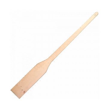 Fakanál lapos 100 cm