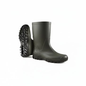 Gumicsizma Dunlop De 46-os