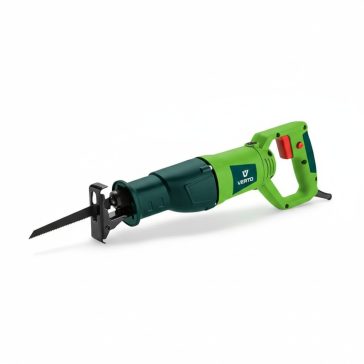 Orrfűrész 710W 115mm Verto