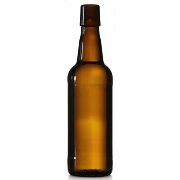 Díszüveg Sörös barna csatos 500 ml /Az ár tartalmazza a csatot!/ (24db-os kiszerelés) Díszüveg Sörös barna csatos 500 ml /Az ár tartalmazza a csatot!/ (24db-os kiszerelés)