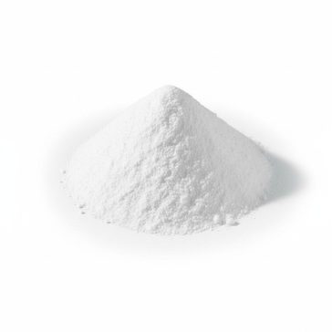 Szénsavas mész 500gr