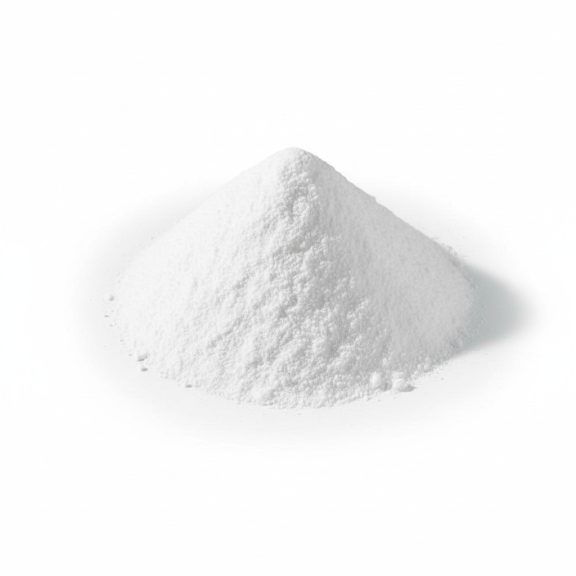 Szénsavas mész 250gr Szénsavas mész 250gr