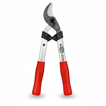 FELCO ágvágó 211-40