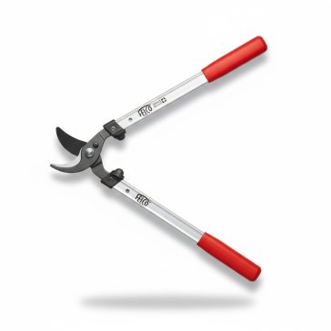 FELCO ágvágó 211-40