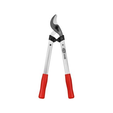 FELCO ágvágó 211-50