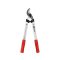 FELCO ágvágó 211-50