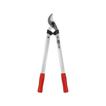 FELCO ágvágó 211-60
