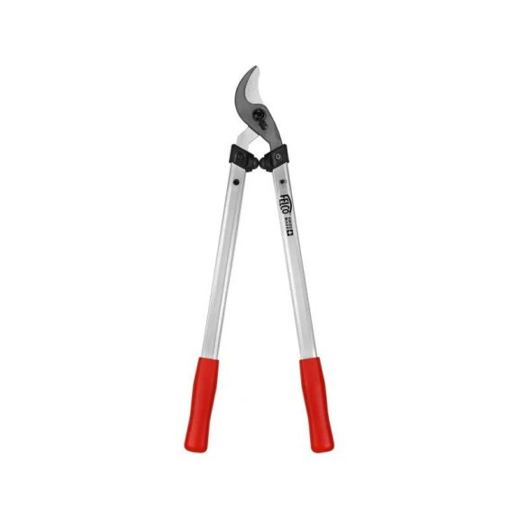 FELCO ágvágó 211-60 FELCO ágvágó 211-60