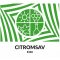 Citromsav - 25 kg