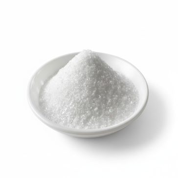 Borkősav természetes (EU) - 25 kg/zsák