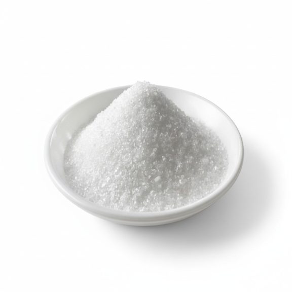 Borkősav természetes (EU) - 25 kg/zsák