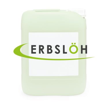 Erbslöh VinoStab 20 kg / kanna
