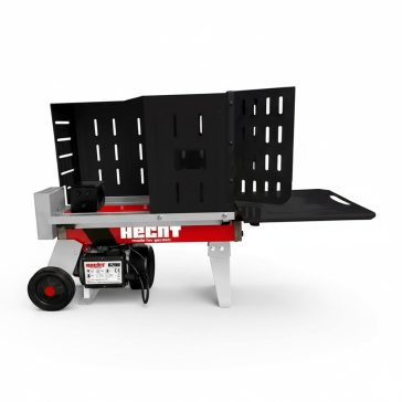 HECHT Rönkhasító vízszintes 1500W (6700)