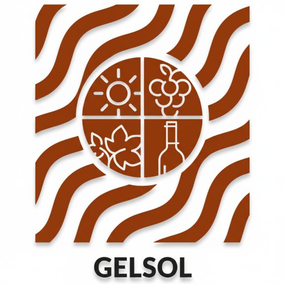 Gelsol 0,5 kg Gelsol 0,5 kg