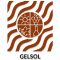 Gelsol 0,5 kg