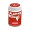 Pektinbontó enzim Lallzyme BETA  (béta-glükozidáz) 100gr