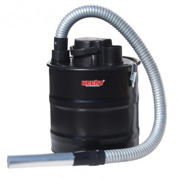 HECHT Elektromos Hamuporszívó 800W (20E)