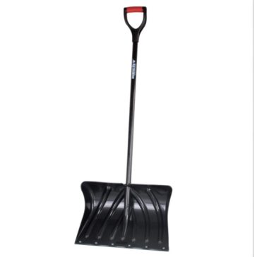 HECHT Hólapát 141 cm (505GT)
