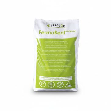 Erbslöh FermoBent PORE-TEC 0.5kg