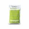 Erbslöh FermoBent PORE-TEC 0.5kg
