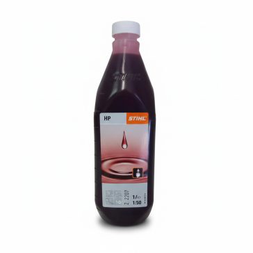 Stihl adalékolaj /1:50/ 1 liter