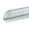 Gégecső 32 mm