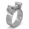Bilincs mini 11-es W4 INOX (10-12)