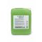 Erbslöh Boerovin / tejsav 10kg (89011)