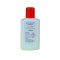 Borteszt anyag 2C eredeti (Kénsav) - 100 ml