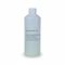 Borteszt anyag 1-es eredeti (Nátrium-hidroxid) - 500ml
