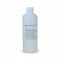 Borteszt anyag 2A eredeti (Kálium-biodát) - 500ml