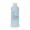 Borteszt anyag 2C eredeti (Kénsav) 500ml