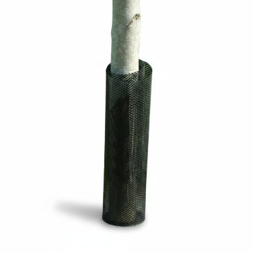 Facsemete védőrács 6*80 cm