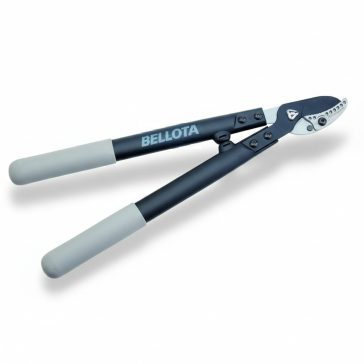 BELLOTA ágvágó rávágós 750 mm B3441-75