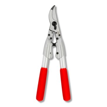 FELCO ágvágó 200A-40