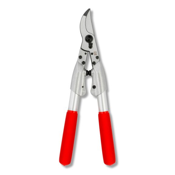FELCO ágvágó 200A-40 FELCO ágvágó 200A-40