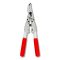 FELCO ágvágó 200A-40