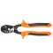 Drótvágó Fogó 210mm MAX:5mm Neo Tools (01-518)