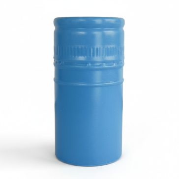 Pilverkupak 30*60 mm AlkoVin NEX világos kék (LB) (TC23)