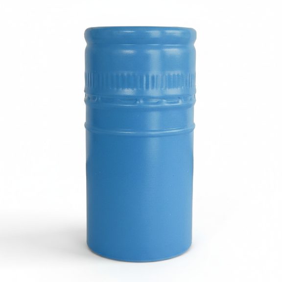 Pilverkupak 30*60 mm AlkoVin NEX világos kék (LB) (TC23) Pilverkupak 30*60 mm AlkoVin NEX világos kék (LB) (TC23)