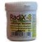 Radix-S örökzöldekhez 50gr /gyökereztető/