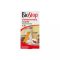 Biostop élelmiszermoly csapda 2db-os
