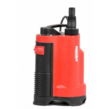 Merülő Szivattyú 750W (3775)