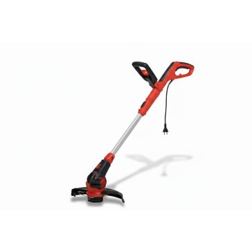Elektromos Fűszegélynyíró 600 W-(630)