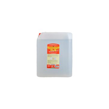 Paraffinolaj 10L