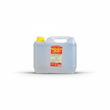 Paraffinolaj 5L