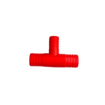T vízelosztó 1/2"-3/4"-3/4"