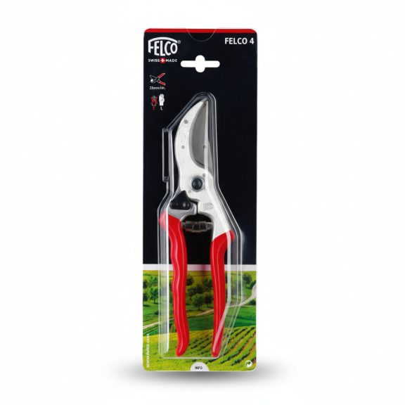 FELCO 4 metszőolló FELCO 4 metszőolló